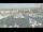 Webcam in La Ciotat, 8 km entfernt