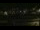 Webcam in La Ciotat, 3.1 mi away