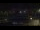 Webcam in La Ciotat, 3.1 mi away