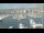 Webcam in La Ciotat, 3.1 mi away