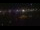 Webcam in La Ciotat, 8 km entfernt