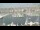 Webcam in La Ciotat, 3.1 mi away