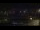 Webcam in La Ciotat, 3.1 mi away