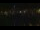 Webcam in La Ciotat, 3.1 mi away