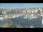 Webcam in La Ciotat, 3.1 mi away