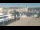 Webcam in La Ciotat, 8 km entfernt