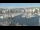 Webcam in La Ciotat, 3.1 mi away
