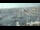 Webcam in La Ciotat, 3.1 mi away
