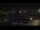 Webcam in La Ciotat, 8 km entfernt