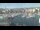 Webcam in La Ciotat, 3.1 mi away