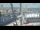 Webcam in La Ciotat, 3.1 mi away