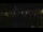 Webcam in La Ciotat, 3.1 mi away