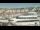 Webcam in La Ciotat, 3.1 mi away