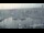 Webcam in La Ciotat, 3.1 mi away