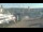 Webcam in La Ciotat, 3.1 mi away