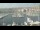 Webcam in La Ciotat, 3.1 mi away