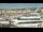 Webcam in La Ciotat, 3.1 mi away