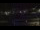 Webcam in La Ciotat, 3.1 mi away