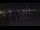 Webcam in La Ciotat, 13.1 km