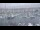 Webcam in La Ciotat, 3.1 mi away