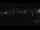 Webcam in La Ciotat, 3.1 mi away