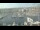 Webcam in La Ciotat, 8 km entfernt
