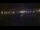 Webcam in La Ciotat, 3.1 mi away