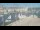 Webcam in La Ciotat, 8 km