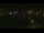 Webcam in La Ciotat, 3.1 mi away