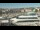 Webcam in La Ciotat, 3.1 mi away