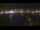 Webcam in La Ciotat, 3.1 mi away