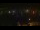 Webcam in La Ciotat, 3.1 mi away