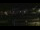 Webcam in La Ciotat, 3.1 mi away