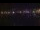 Webcam in La Ciotat, 3.1 mi away