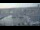 Webcam in La Ciotat, 3.1 mi away