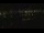 Webcam in La Ciotat, 3.1 mi away