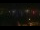 Webcam in La Ciotat, 3.1 mi away