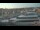 Webcam in La Ciotat, 8 km