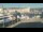 Webcam in La Ciotat, 8.8 mi away