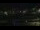 Webcam in La Ciotat, 8 km entfernt