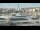 Webcam in La Ciotat, 3.1 mi away