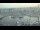 Webcam in La Ciotat, 0 km entfernt