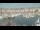 Webcam in La Ciotat, 3.1 mi away