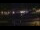 Webcam in La Ciotat, 3.1 mi away