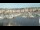 Webcam in La Ciotat, 3.1 mi away
