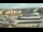 Webcam in La Ciotat, 3.1 mi away