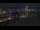 Webcam in La Ciotat, 8 km