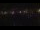 Webcam in La Ciotat, 3.1 mi away