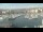 Webcam in La Ciotat, 3.1 mi away
