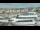 Webcam in La Ciotat, 3.1 mi away